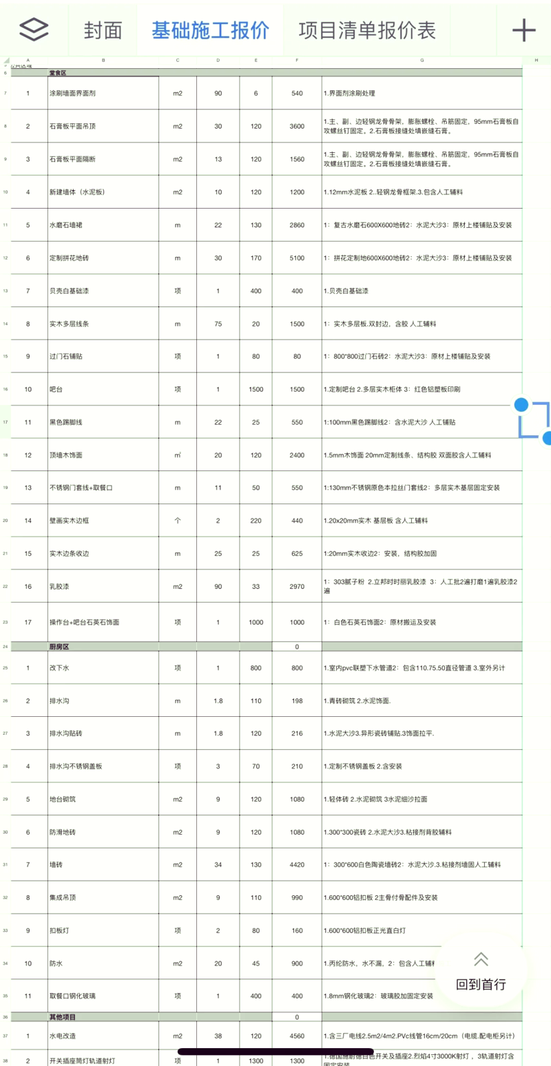幼儿园装修新风尚:打造梦幻乐园般的舒适空间
